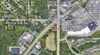 3300 Orchard Park Rd photo